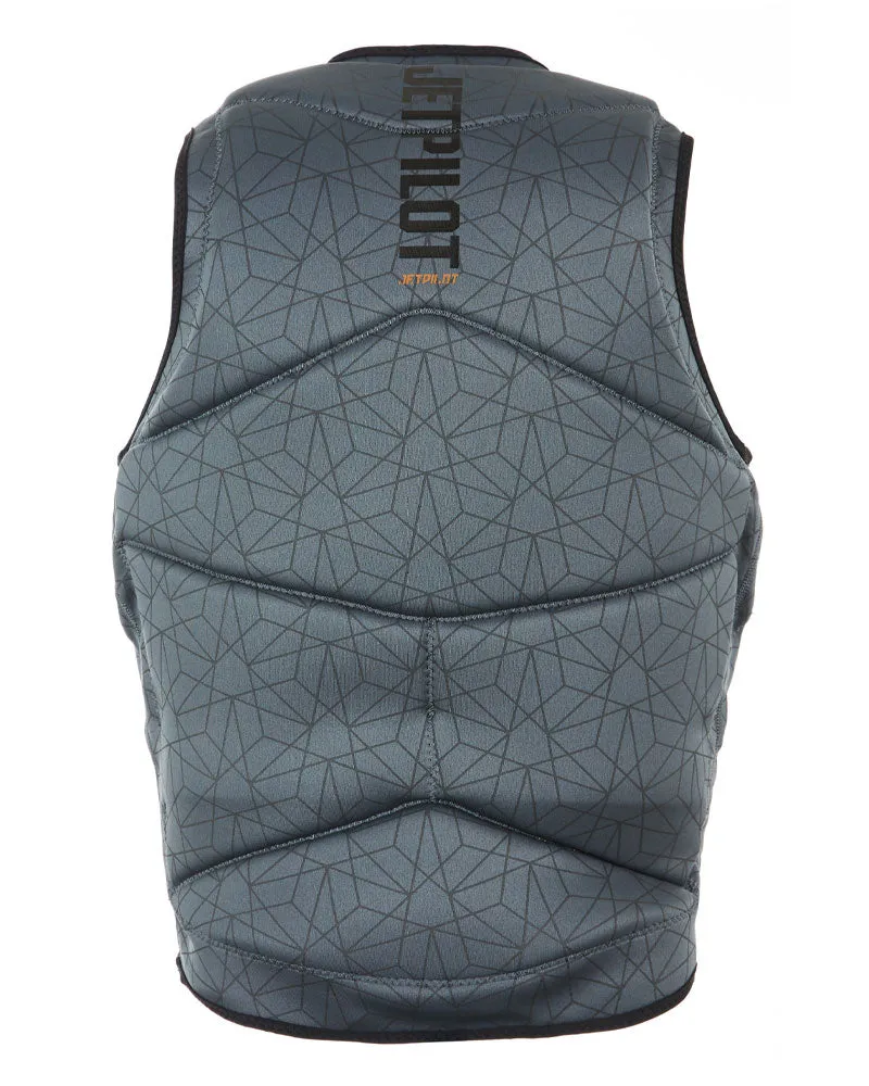 2024 Jetpilot Freeride Vest