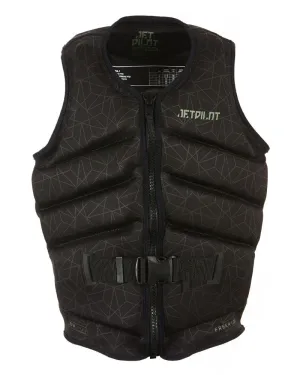 2024 Jetpilot Freeride Vest