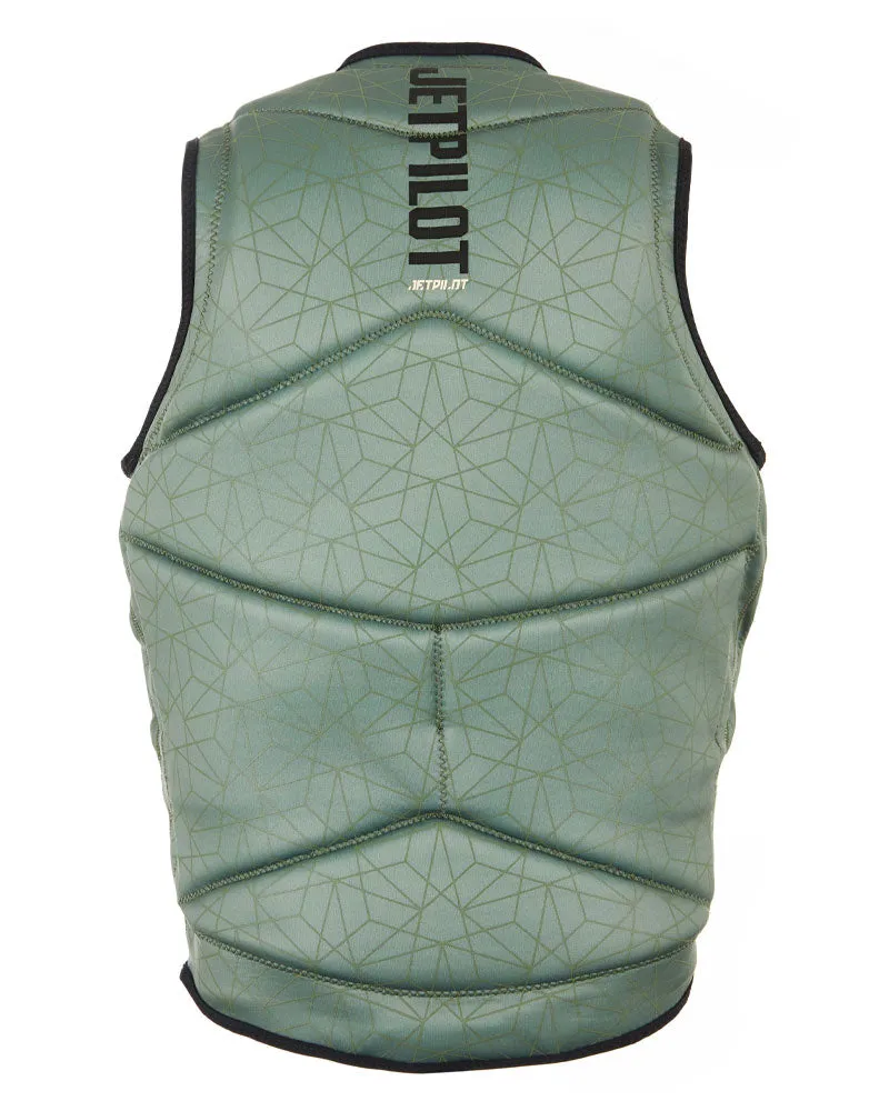 2024 Jetpilot Freeride Vest