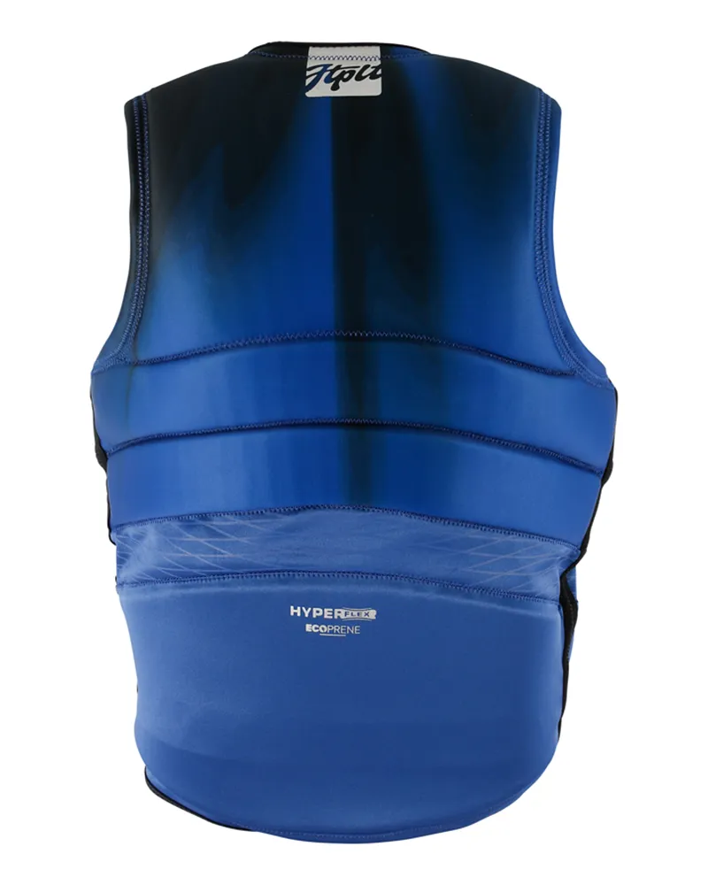 2025 Jetpilot Phase Hyperflex Vest