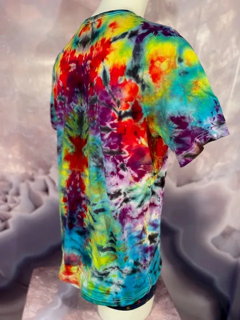 2XL OG Tiedye (Soft) #27