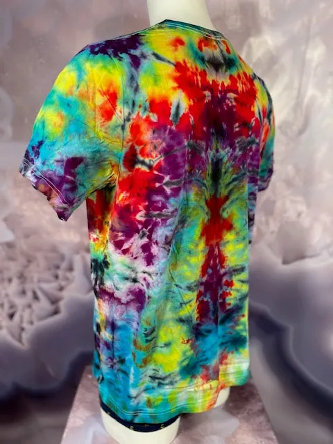 2XL OG Tiedye (Soft) #27