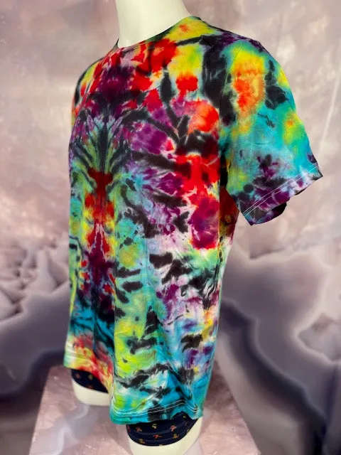 2XL OG Tiedye (Soft) #27