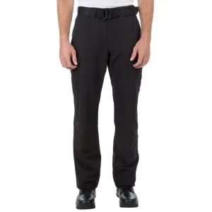 5.11 Fast-Tac Cargo Pants - Black (74439)