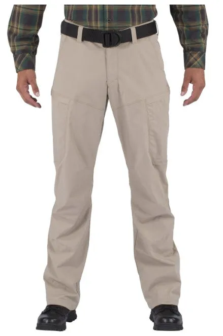 5.11 Men's Apex Pants  - Khaki  (74434)