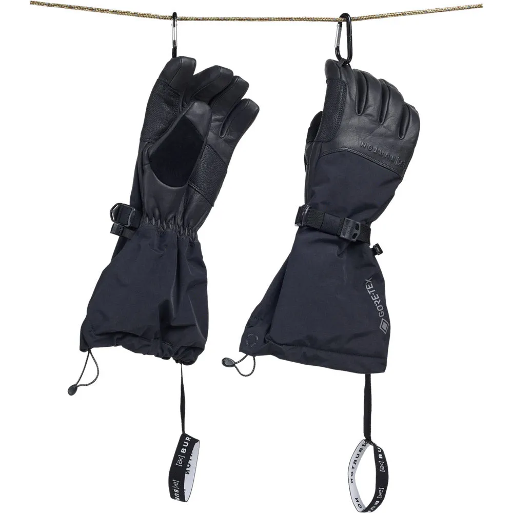 AK Expedition Gore-Tex Gloves