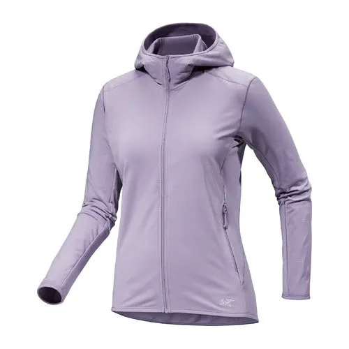 Arcteryx Kyanite LT Hoody (Women's)