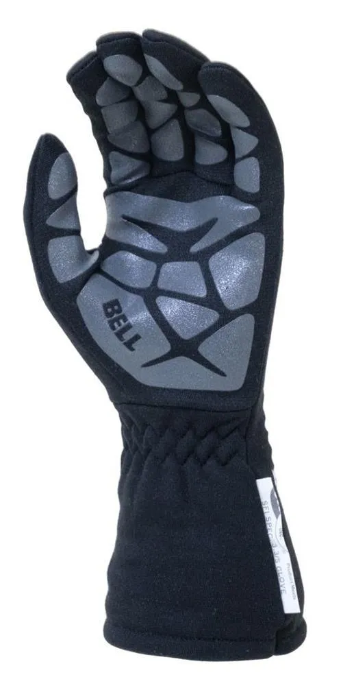 Bell Racing Sport-TX Driving Gloves BR20061