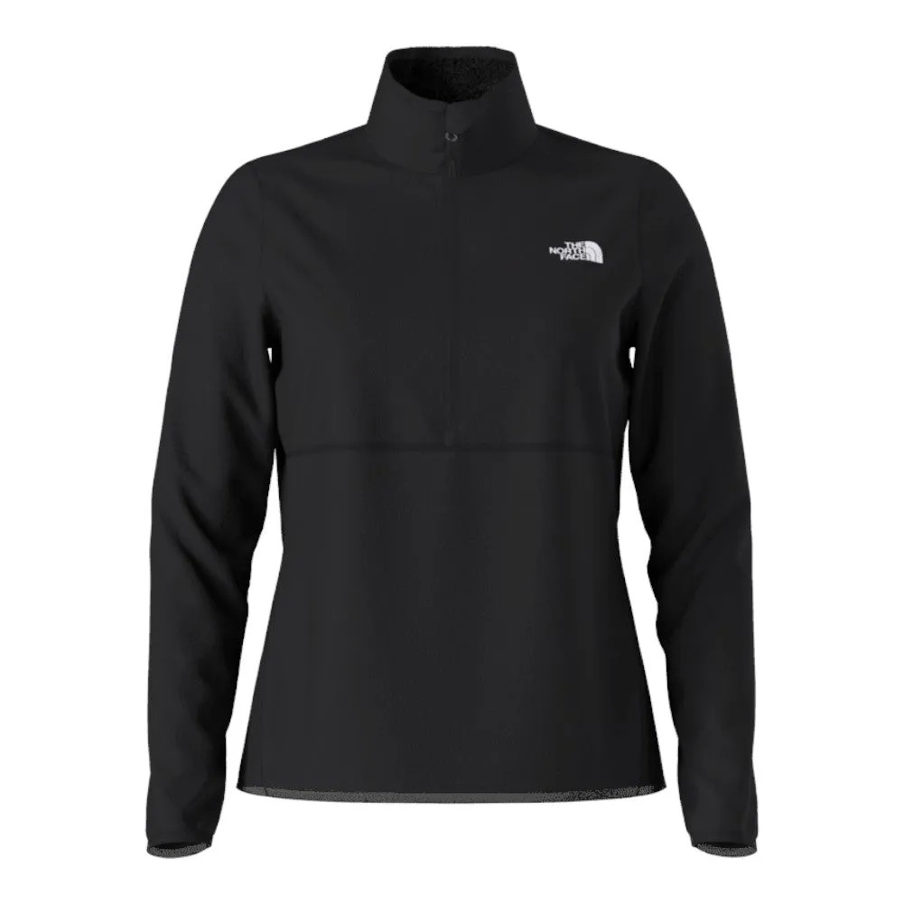 Canyonlands 1/4 Zip Women's