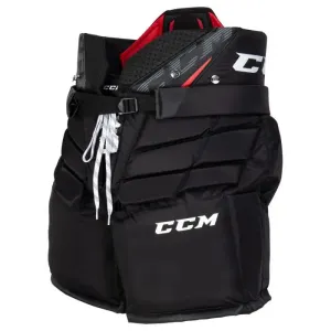 Ccm 1.9  Senior Hockey Goalie Pants