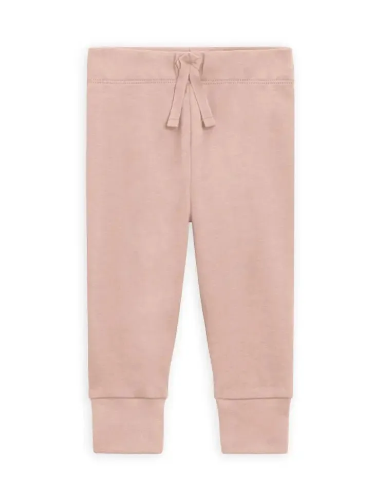 Colored Organics - Cruz Jogger Pants