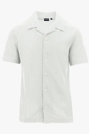 Daniel Hechter | Knitted Shirt