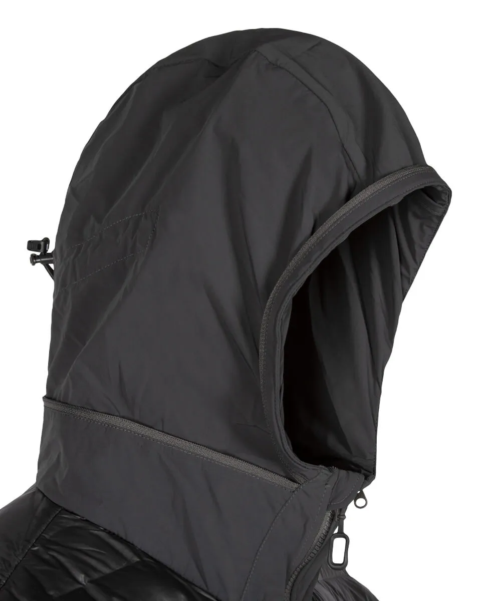 Dasche L3 Jacket