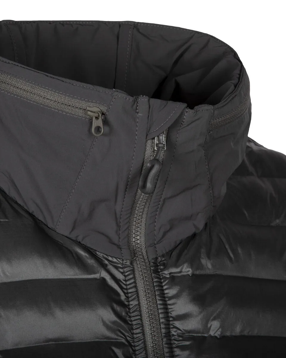 Dasche L3 Jacket