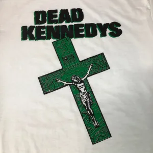 Dead Kennedy's - Shirt