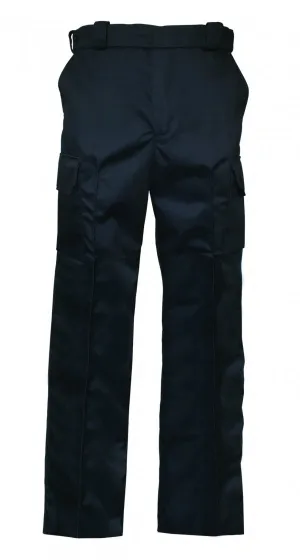 EMS Flex Waist Cargo Pants Unisex