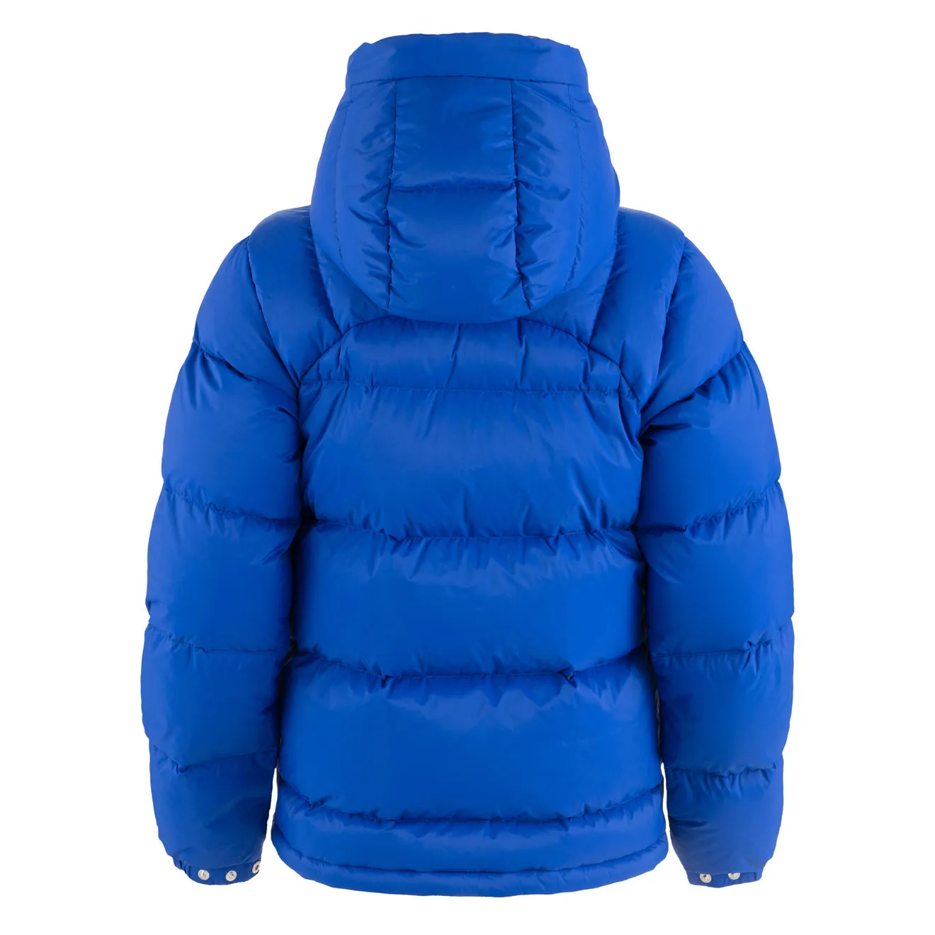 Fjallraven Womens Expedition Down Lite Jacket Grand Blue