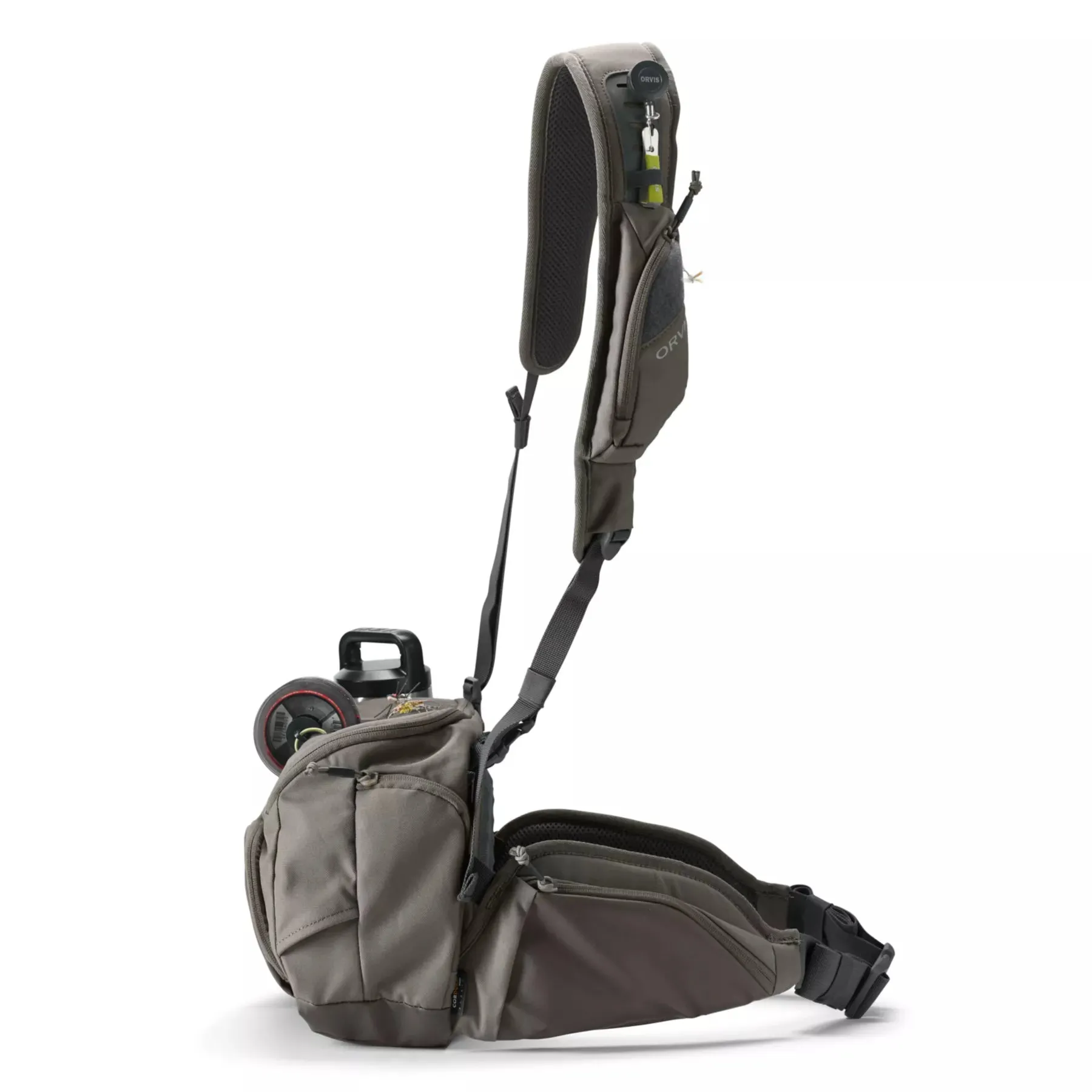 GUIDE HIP PACK