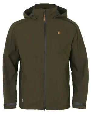 Harkila Pro Hunter Move 2.0 GTX Jacket