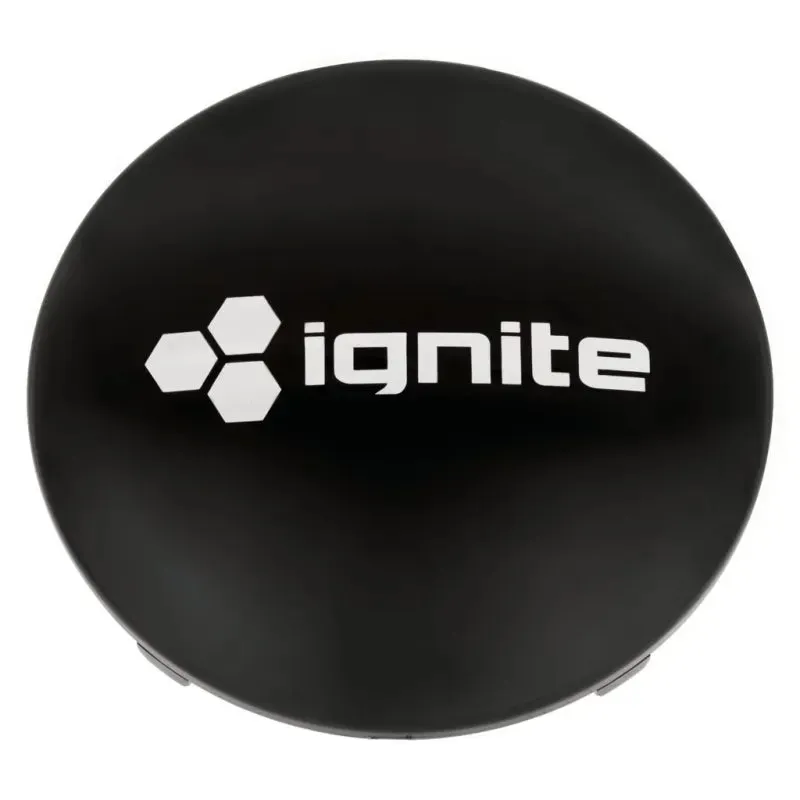 Ignite Protective Lens Cover | 7 or 9 Inch