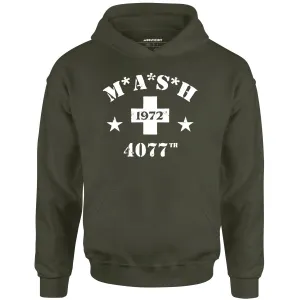 Mash 4077th - Unisex Hoodie