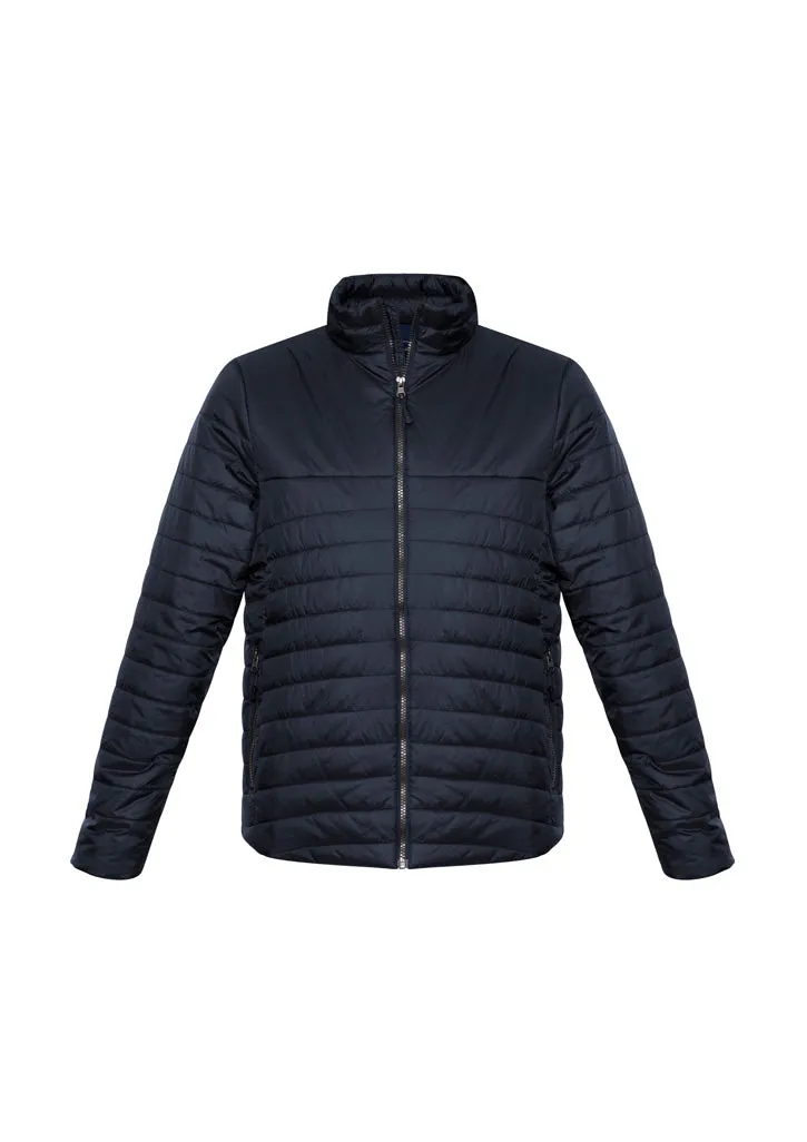 Men's Expedition Jacket - J750M