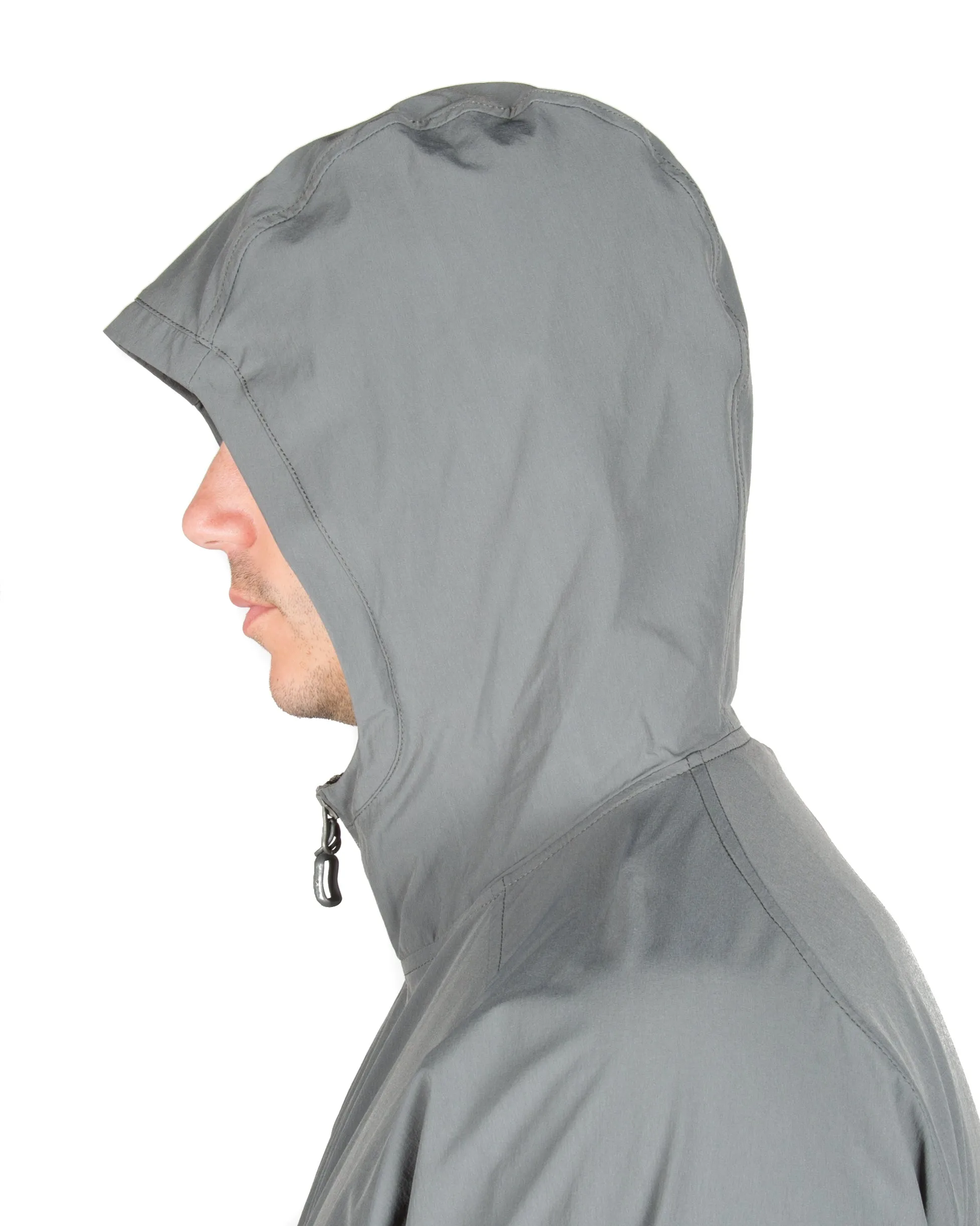 Men's Ventum Ultralight L4 Jacket