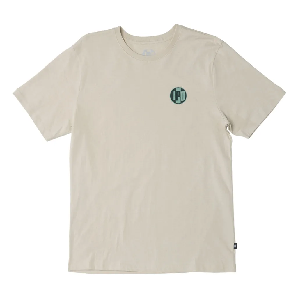 OG SUPER SOFT TEE