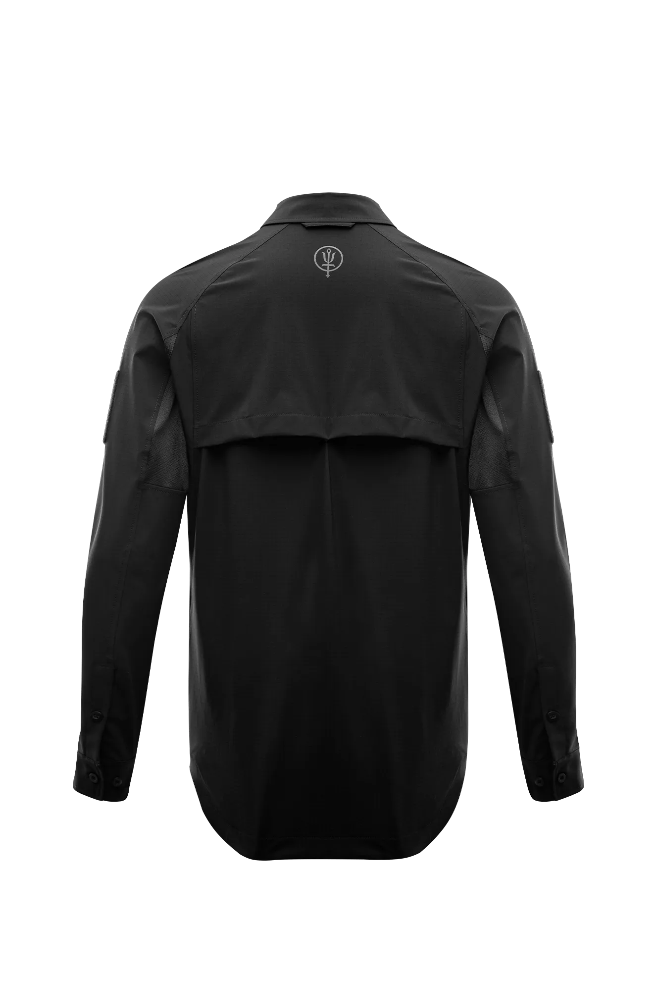 ORYON CARBON SHIRT