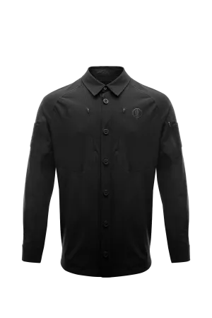 ORYON CARBON SHIRT