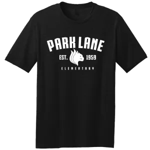 Park Lane Premium T-shirts