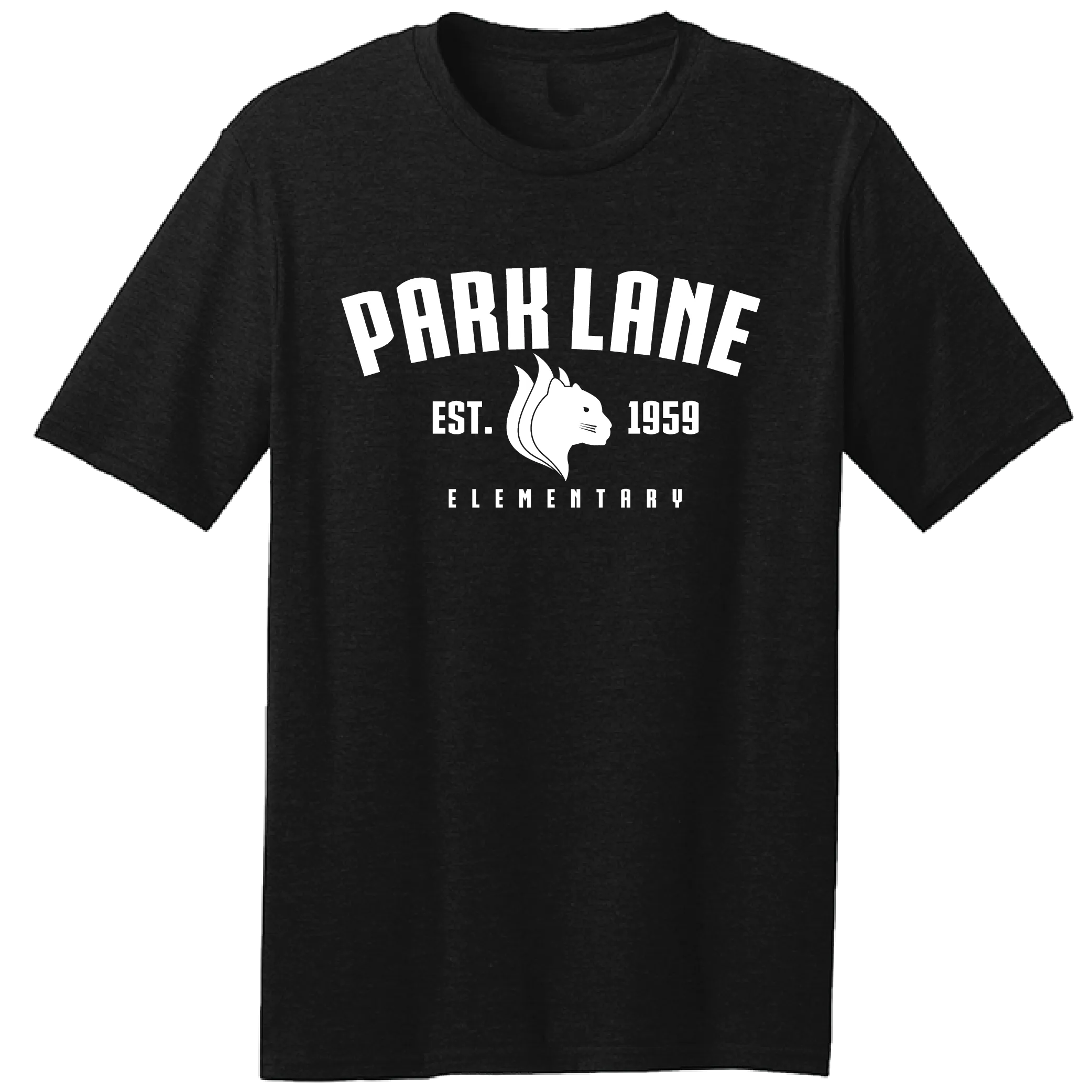 Park Lane Premium T-shirts