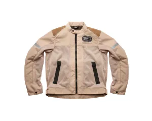 Durable Convertible Expedition Jackets