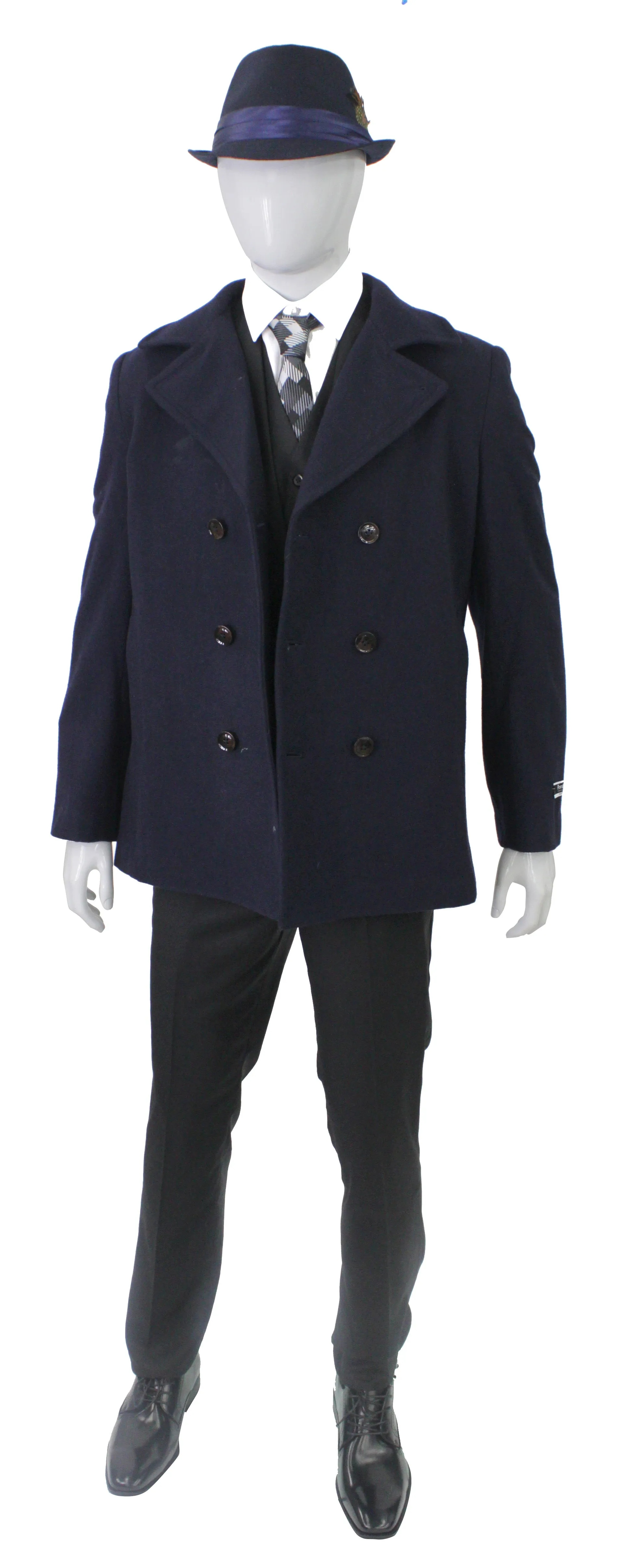 Portabella,SOLID---COATS-SAX-1-NAVY