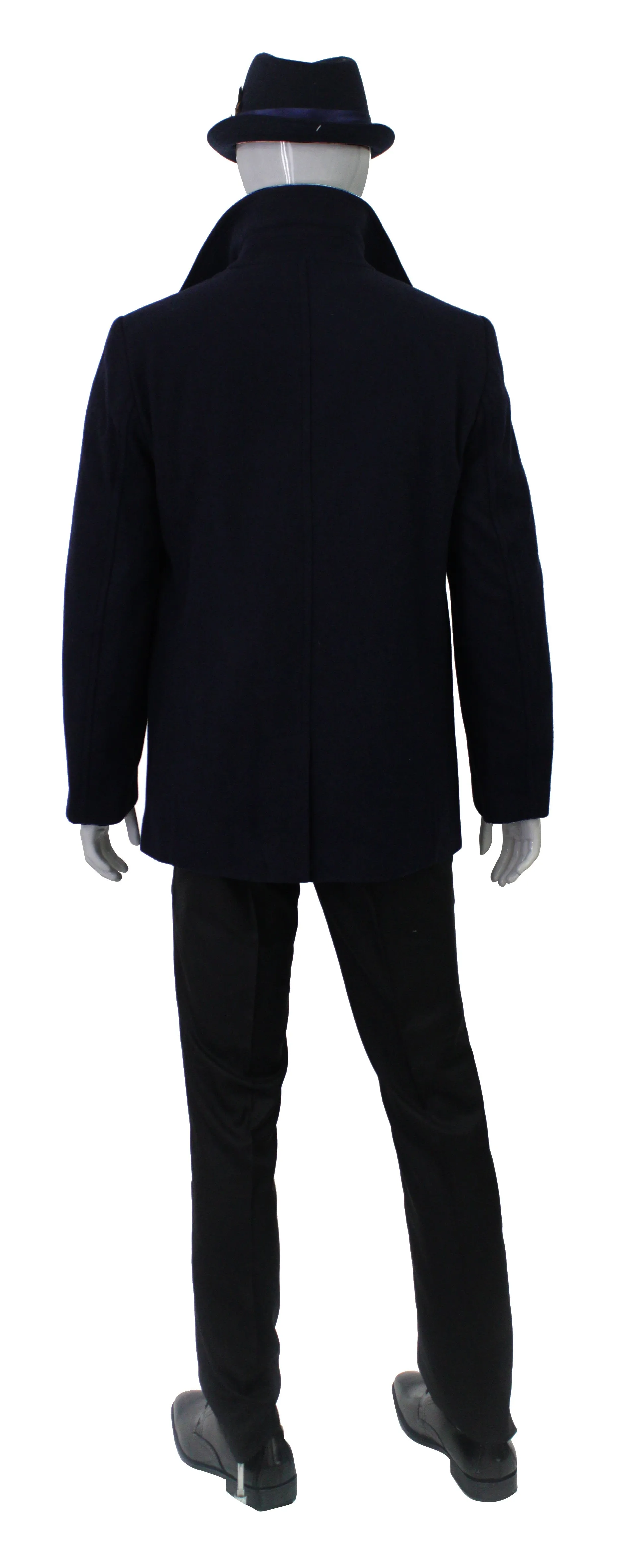 Portabella,SOLID---COATS-SAX-1-NAVY