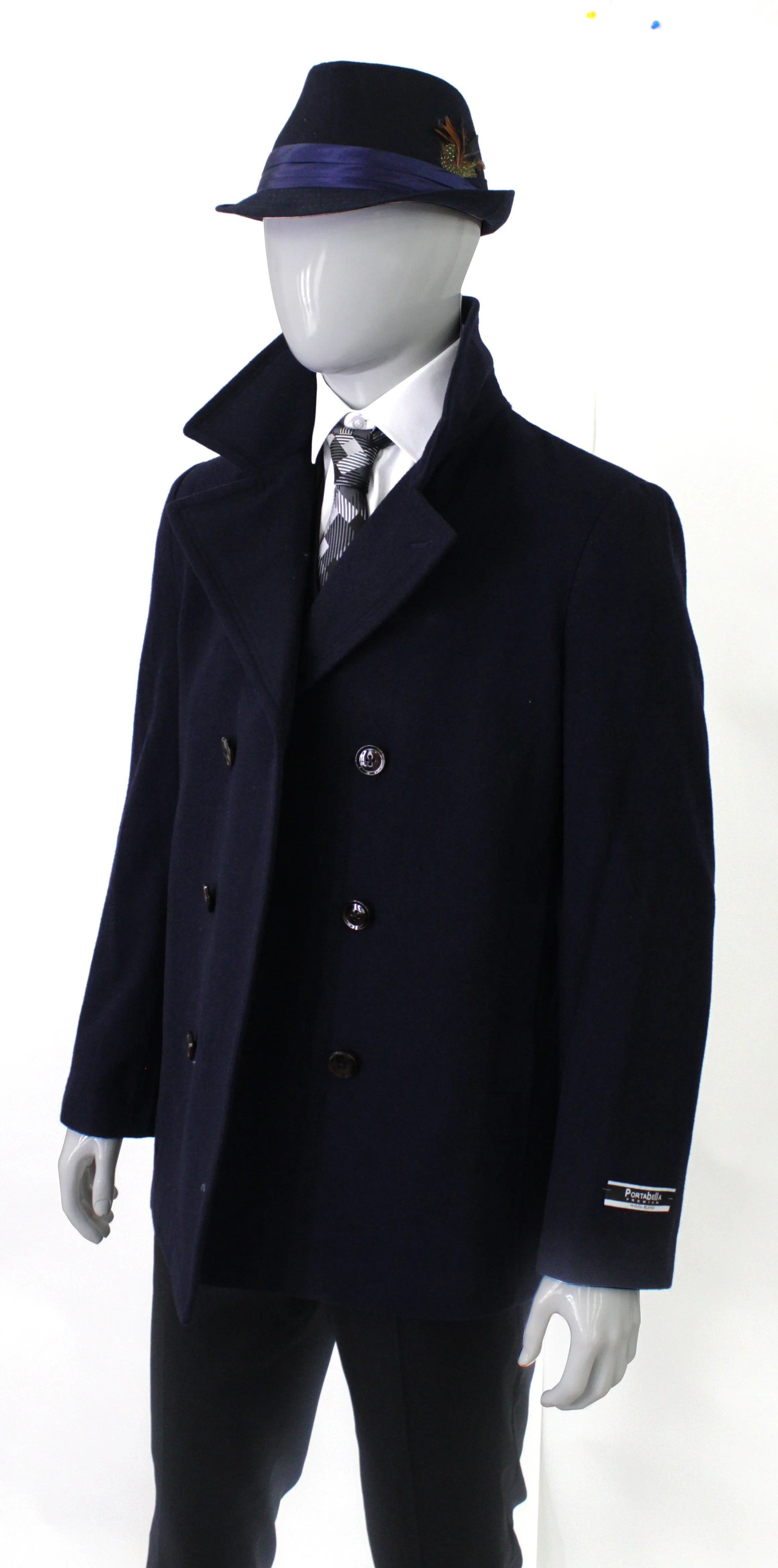 Portabella,SOLID---COATS-SAX-1-NAVY