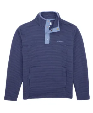 Properly Tied - Ridgeway Pullover