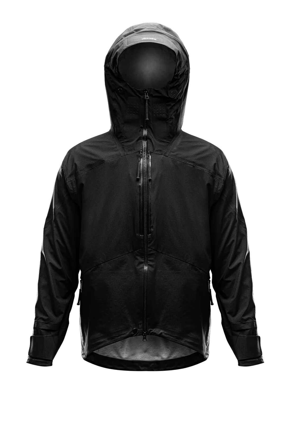 RŌNIN TANTO FULL ZIP SNOW JACKET