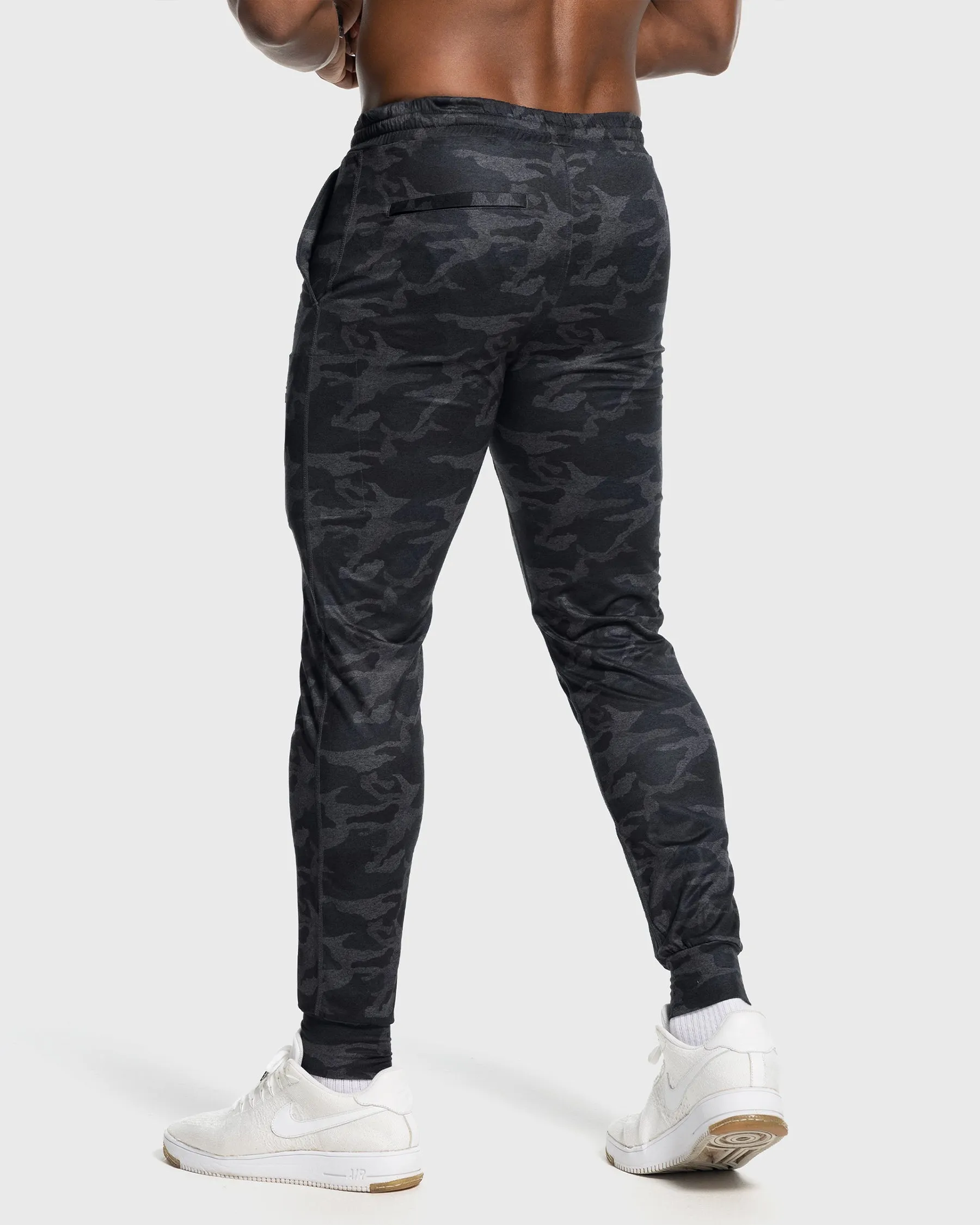 Softest Performance Jogger New