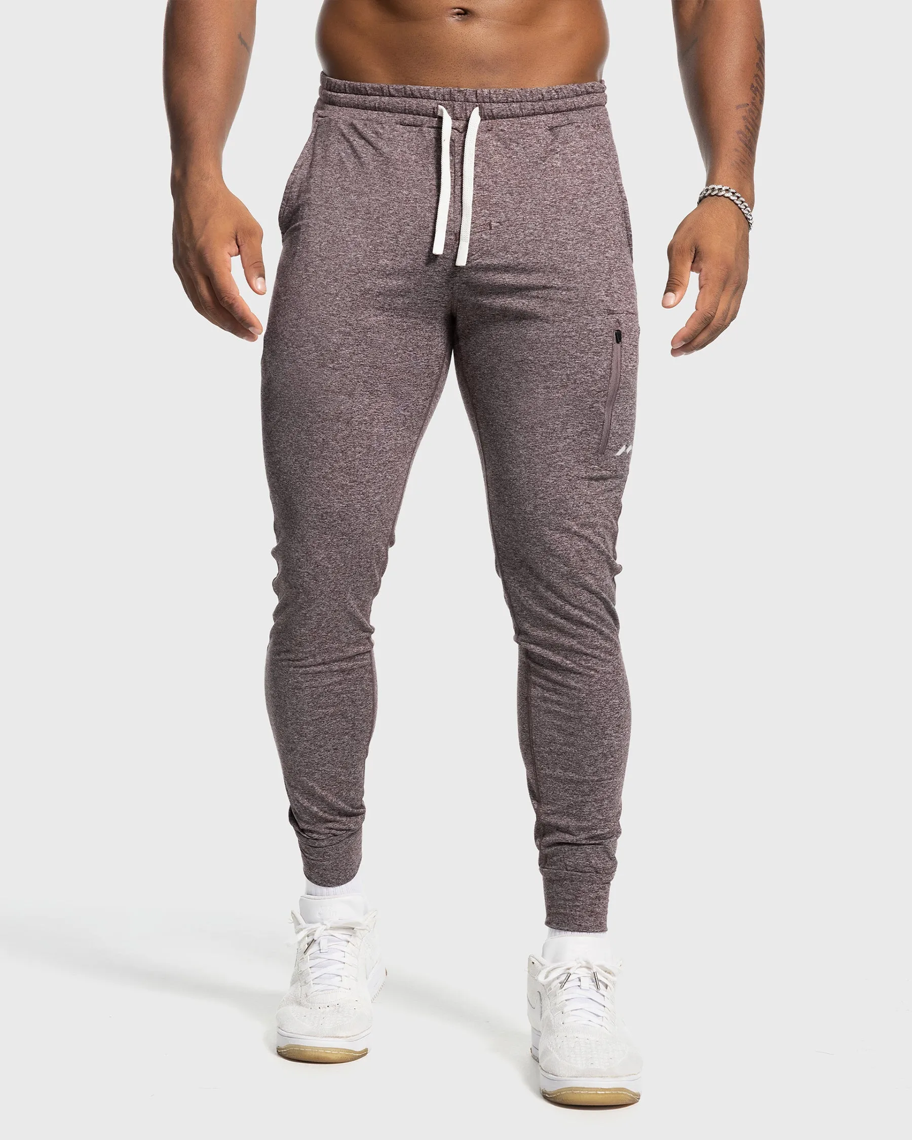 Softest Performance Jogger New