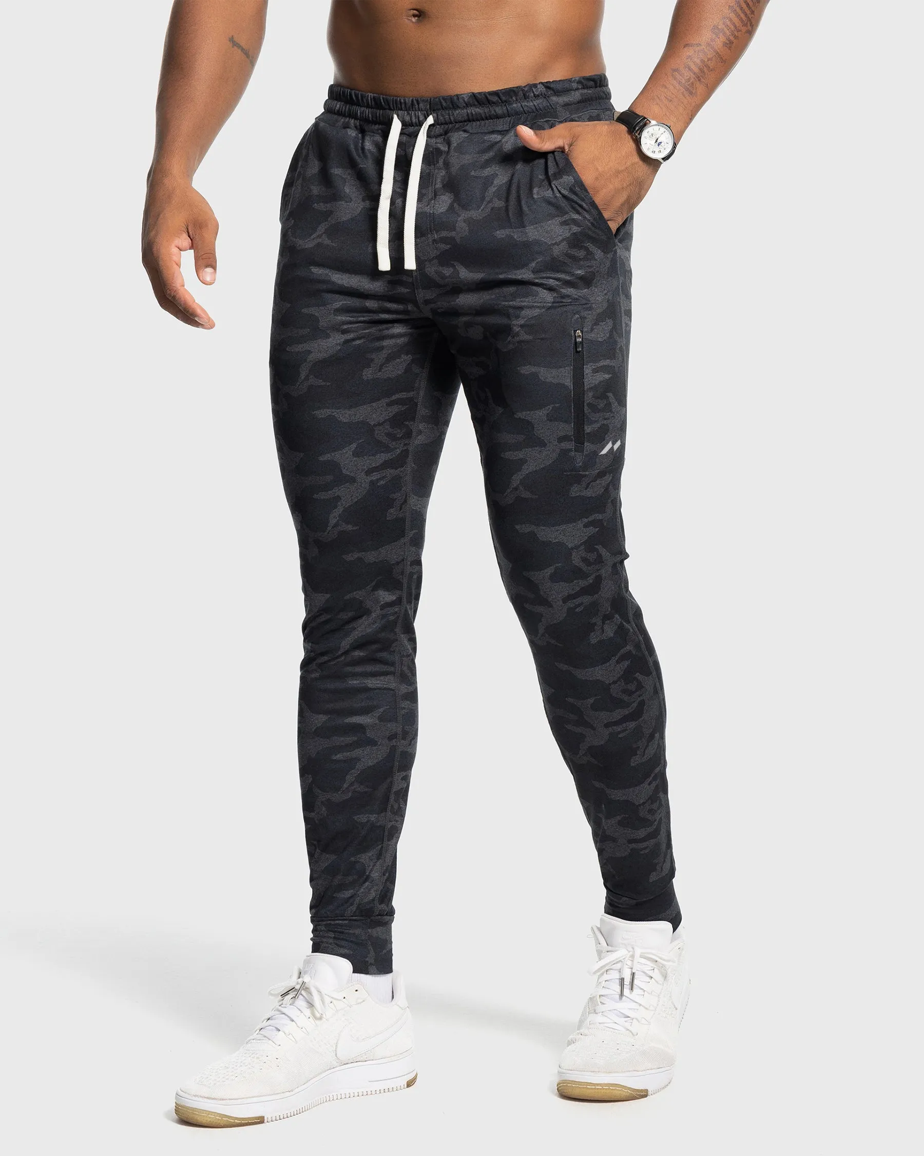 Softest Performance Jogger New