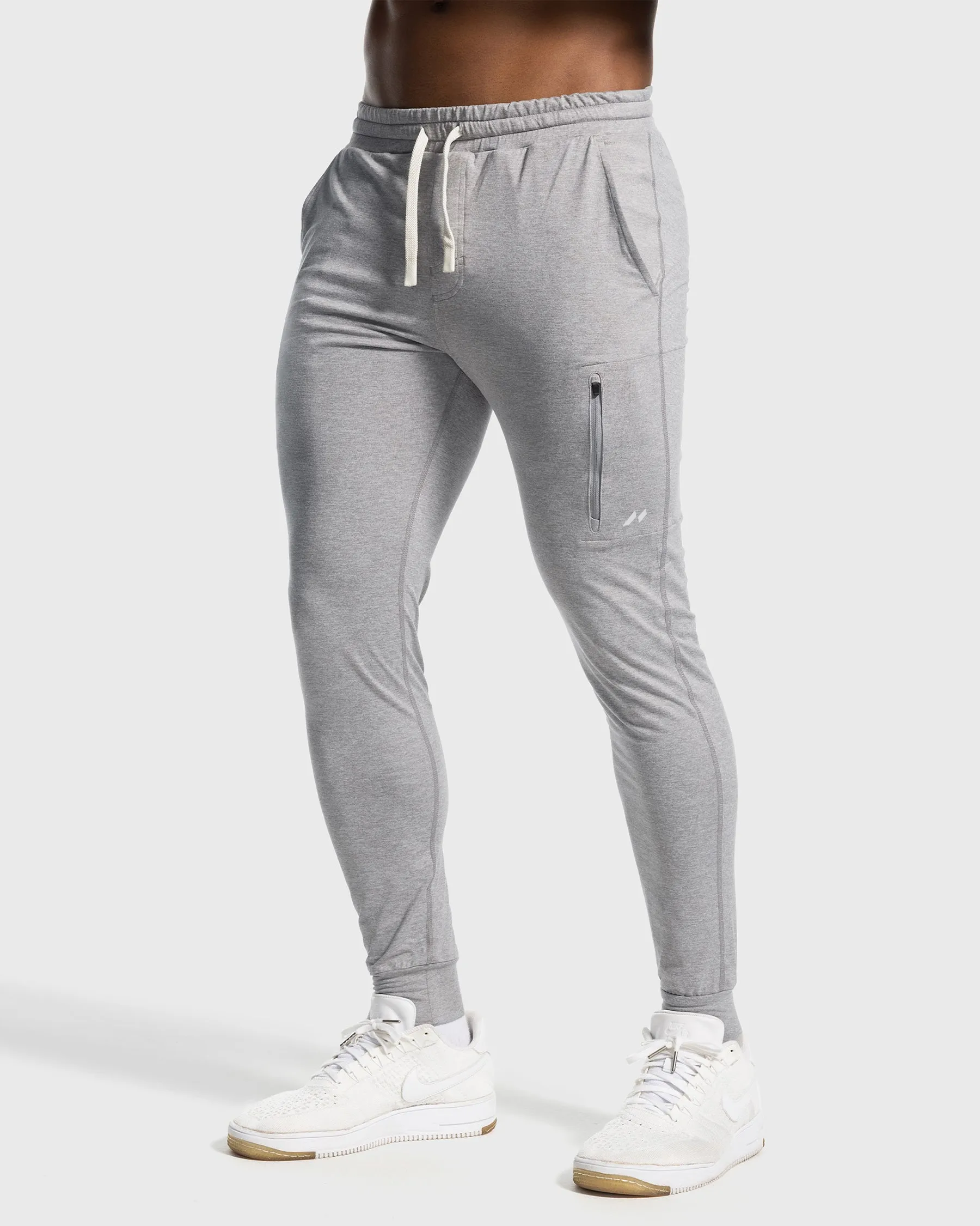 Softest Performance Jogger New