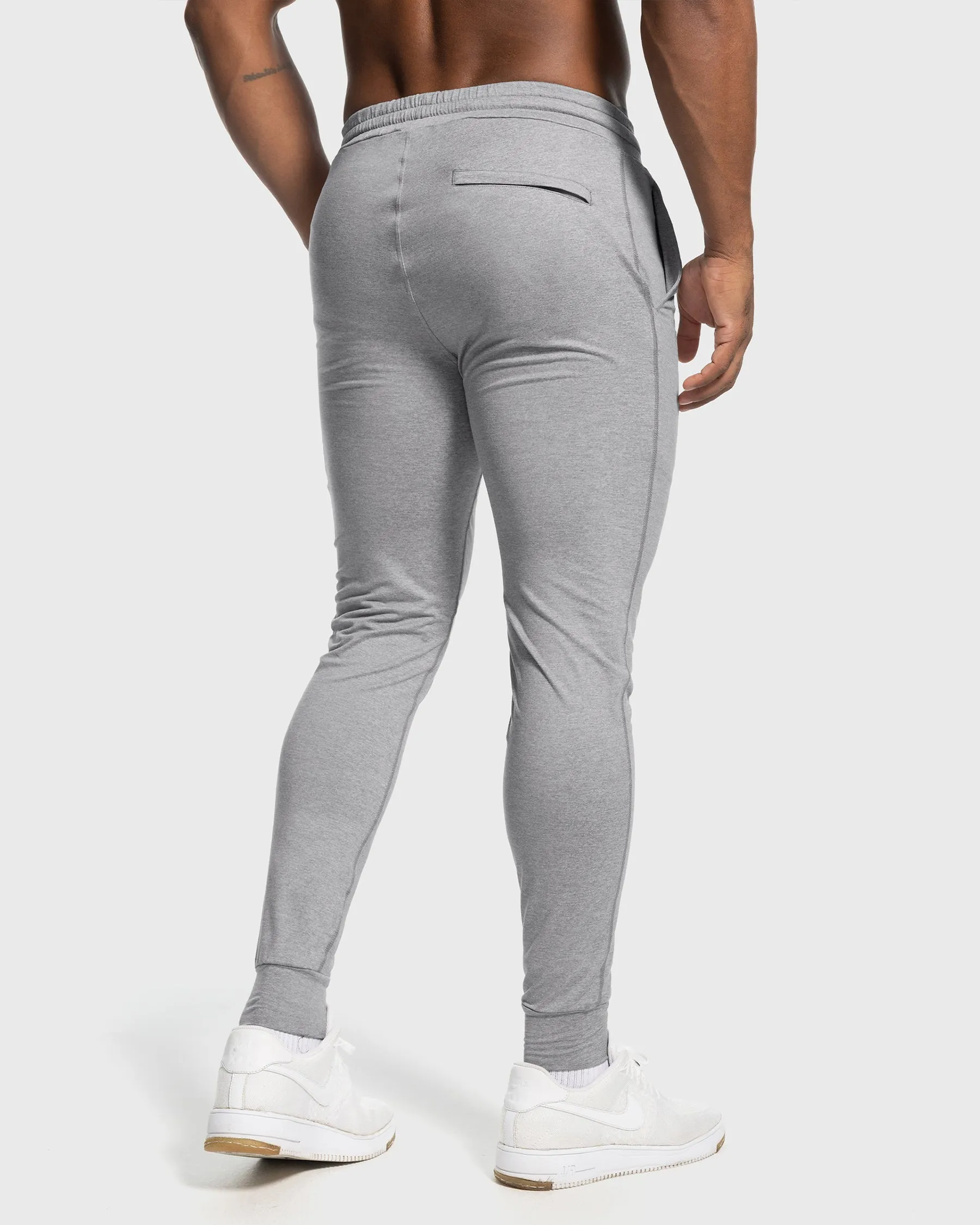 Softest Performance Jogger New