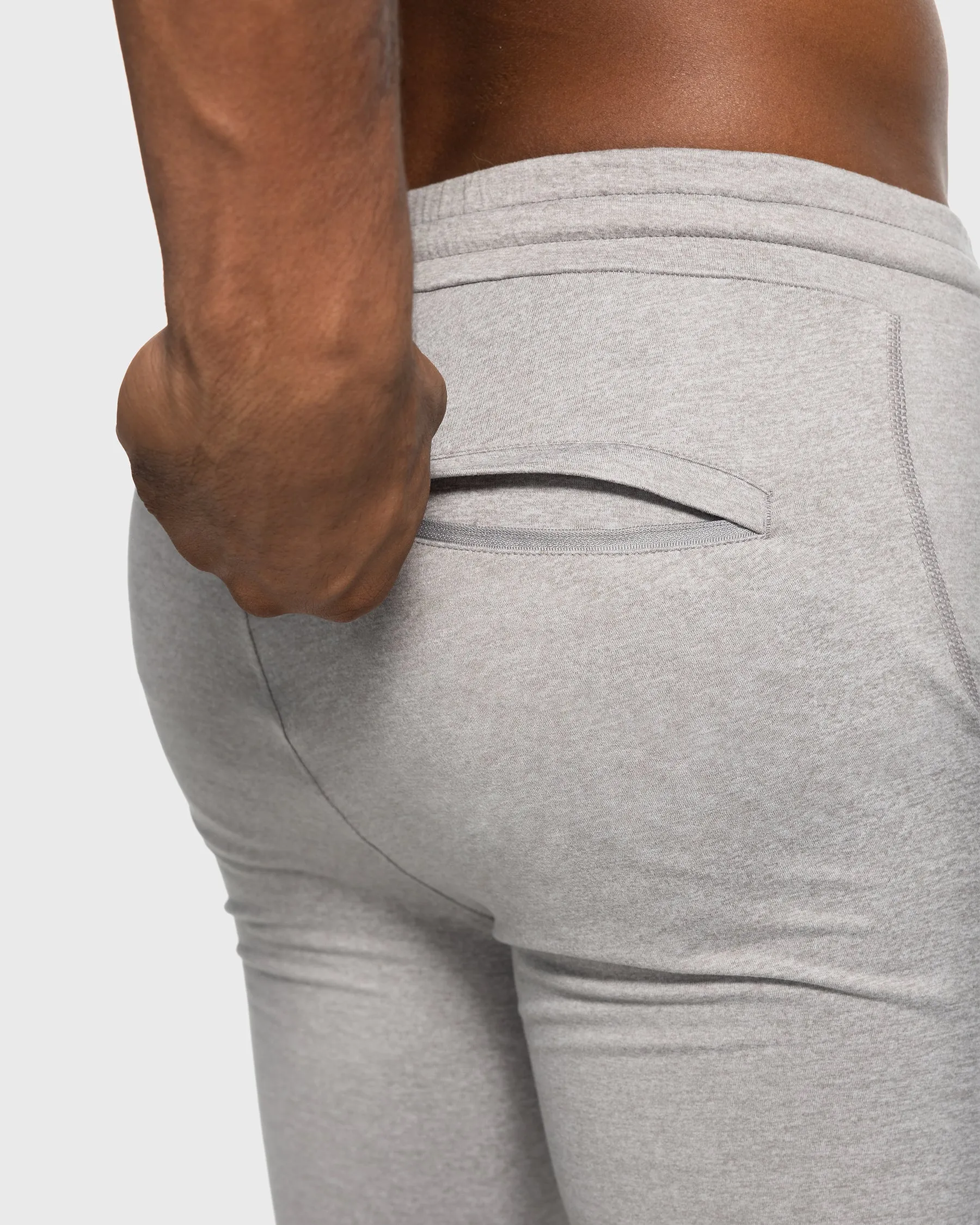 Softest Performance Jogger New