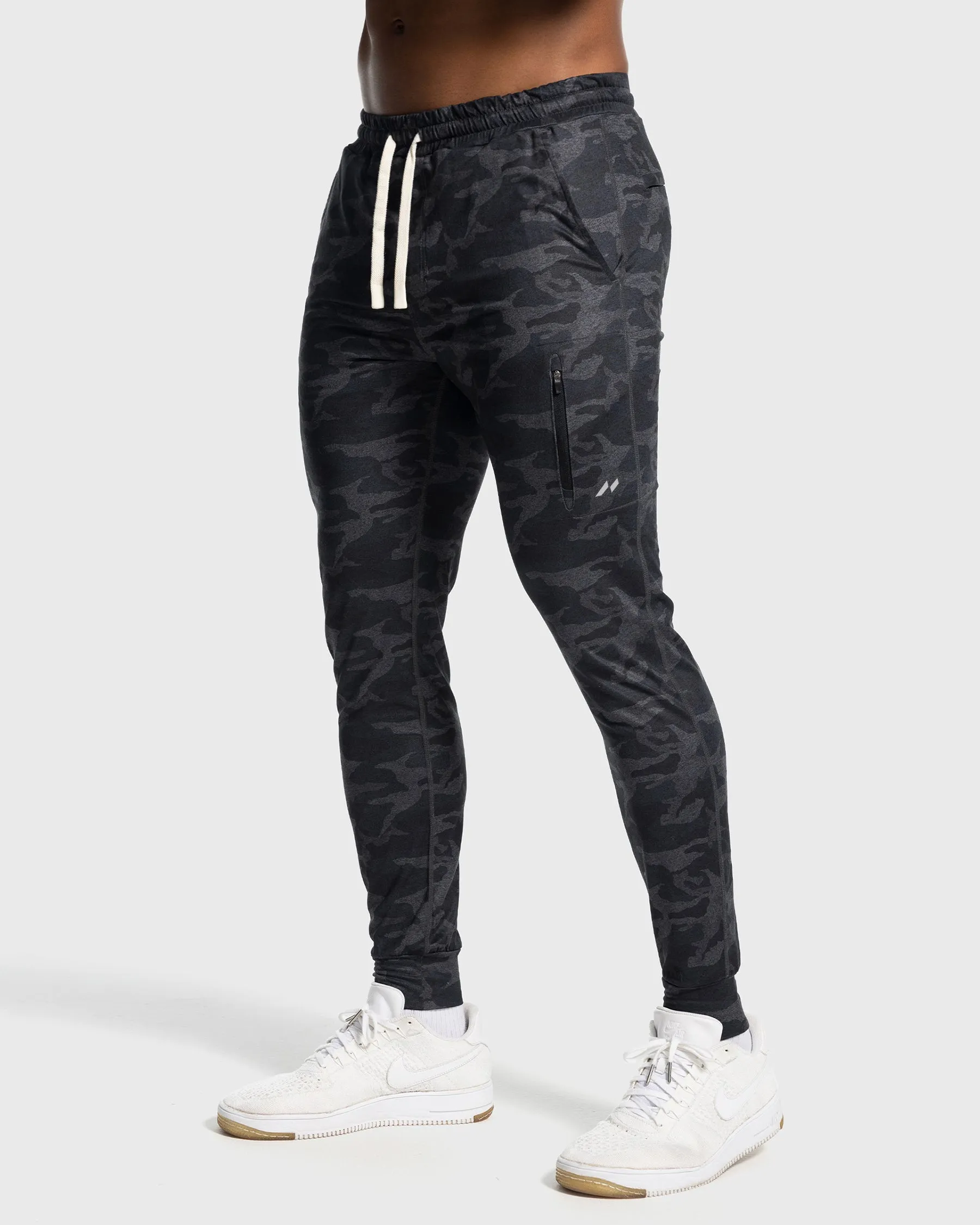 Softest Performance Jogger New