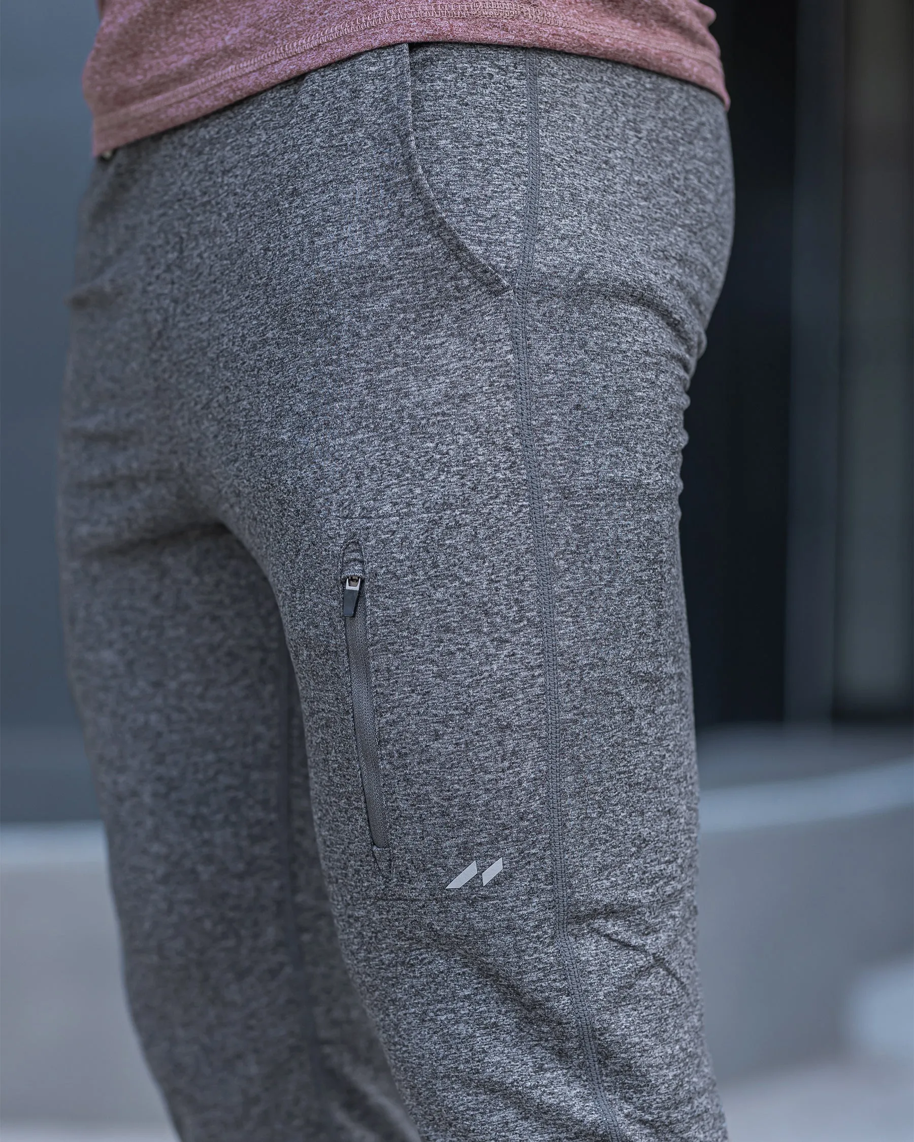 Softest Performance Jogger New