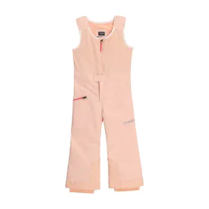 Spyder Toddler Expedition Pant 2025 Peach Blush