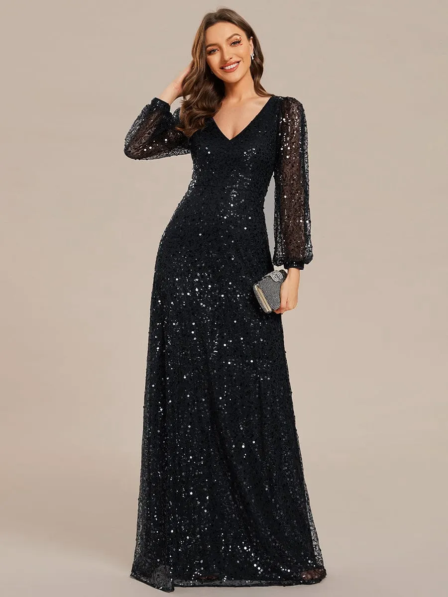 Top Picks Black Formal Dresses