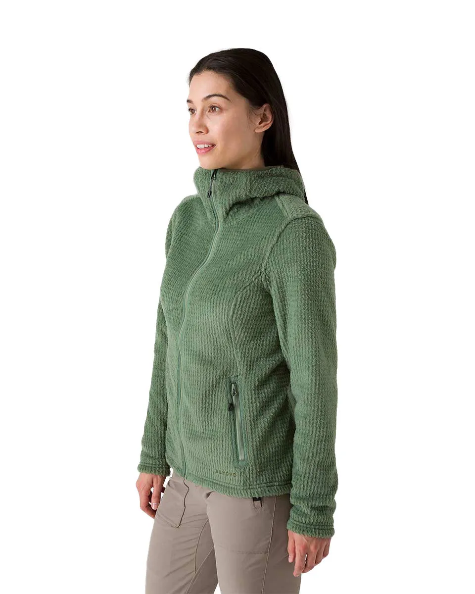 Women's Alpha Aura Jacket