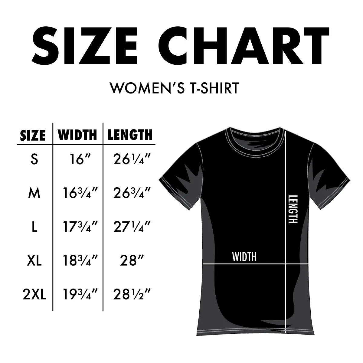 Women's Pears Slim Fit T-shirt S-2X Fruit Design